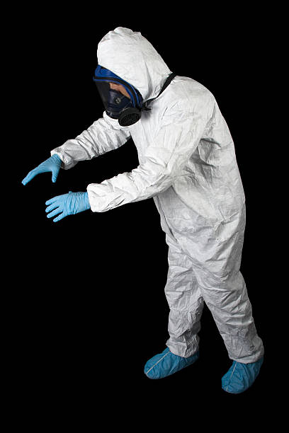 Best Mold-Related Health Consultation  in Tice, FL
